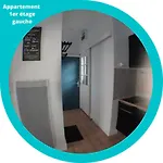 Appartement Rnb Locations