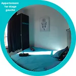 아파트 Rnb Locations