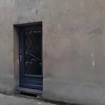 Rnb Locations Apartment Vichy
