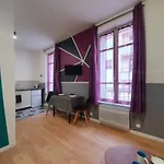 Rnb Locations 아파트