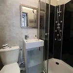 Rnb Locations Apartment *