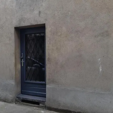 Rnb Locations Apartment Vichy