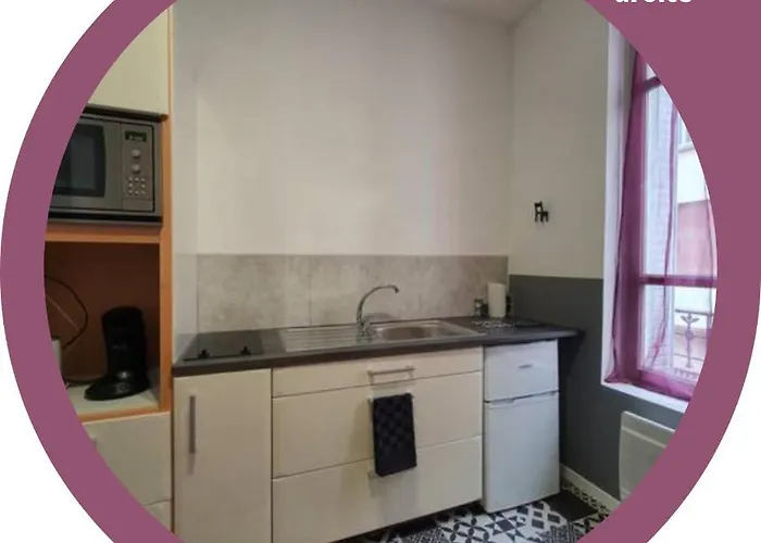 Rnb Locations Βισύ