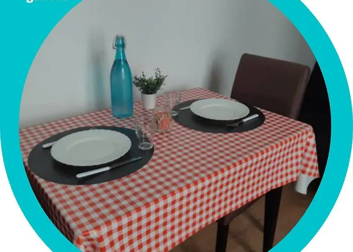 Rnb Locations * Βισύ